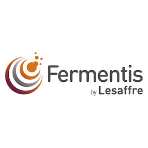 Fermentis 300x300