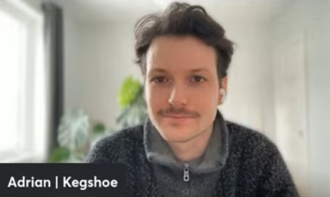 From Paper to Digital: Taproom Menu Insights