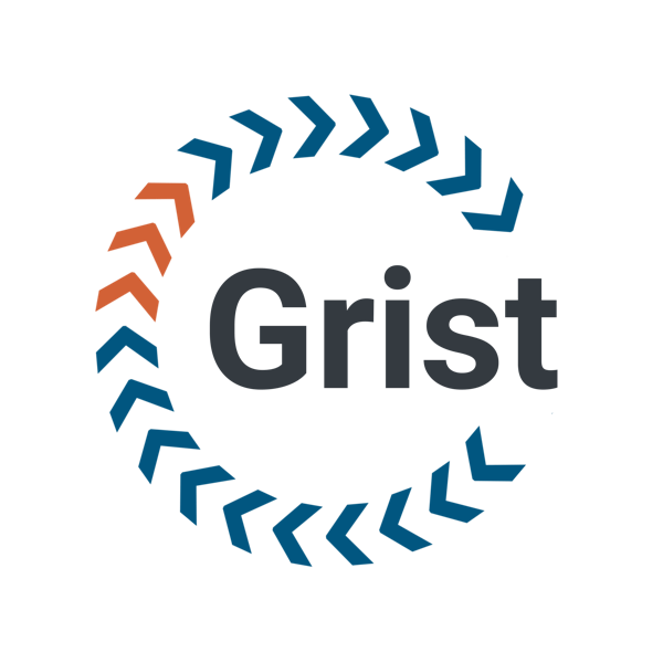 Grist-Logo