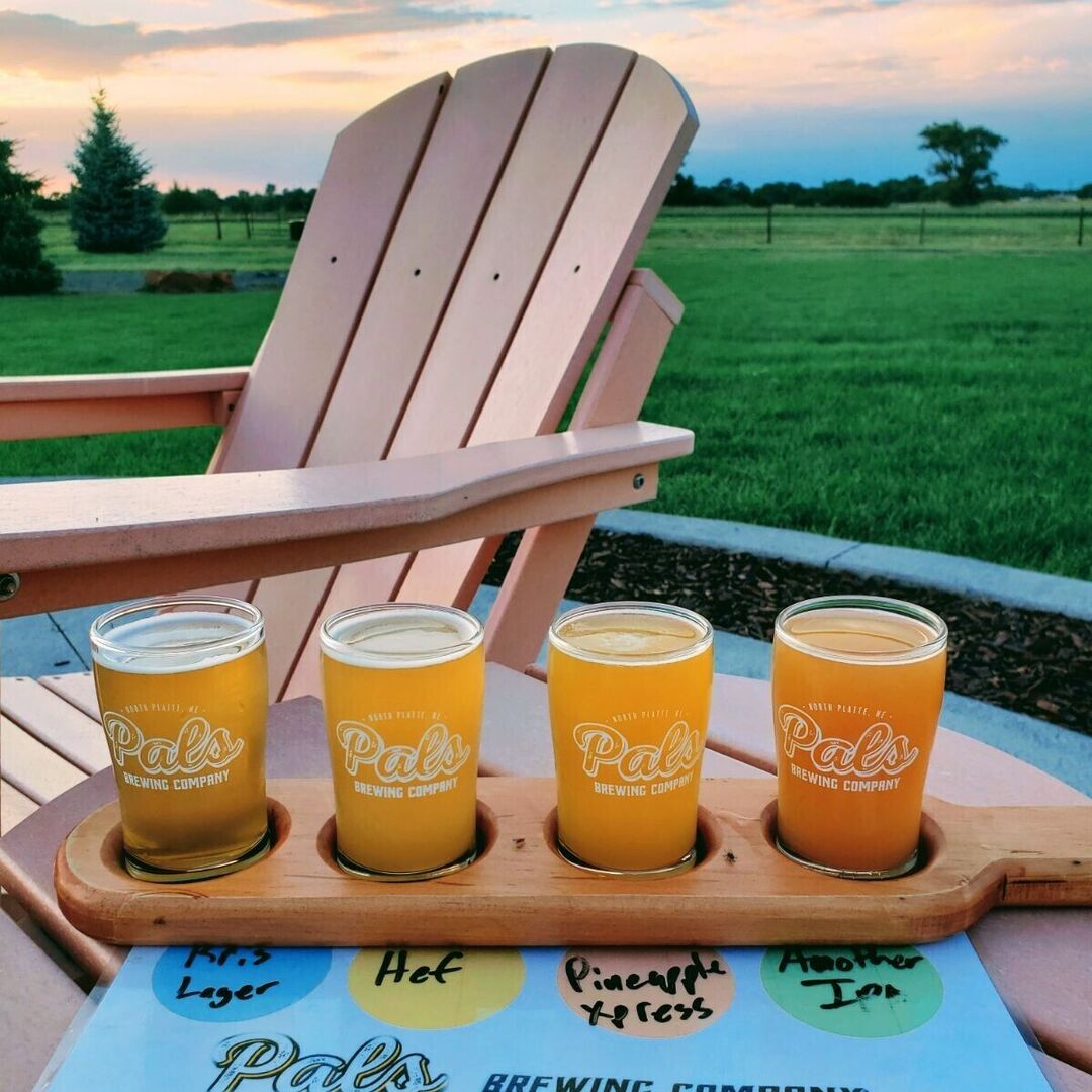 How Breweries Can Attract Visitors Without Expanding Their Marketing Budget