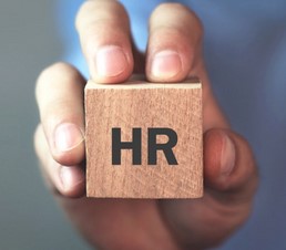 Practical HR: Let’s make the people part of the business more efficient