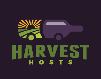 Transforming Your Brewery Into a Destination