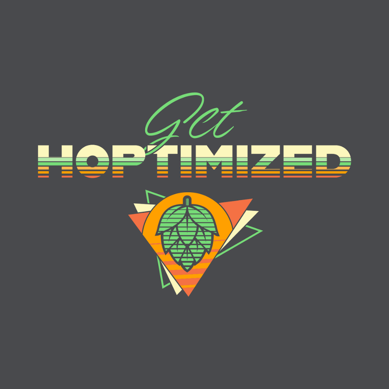 Hoptimized-Tile-800x800-384737fd47234b4734796d49cf333fa1