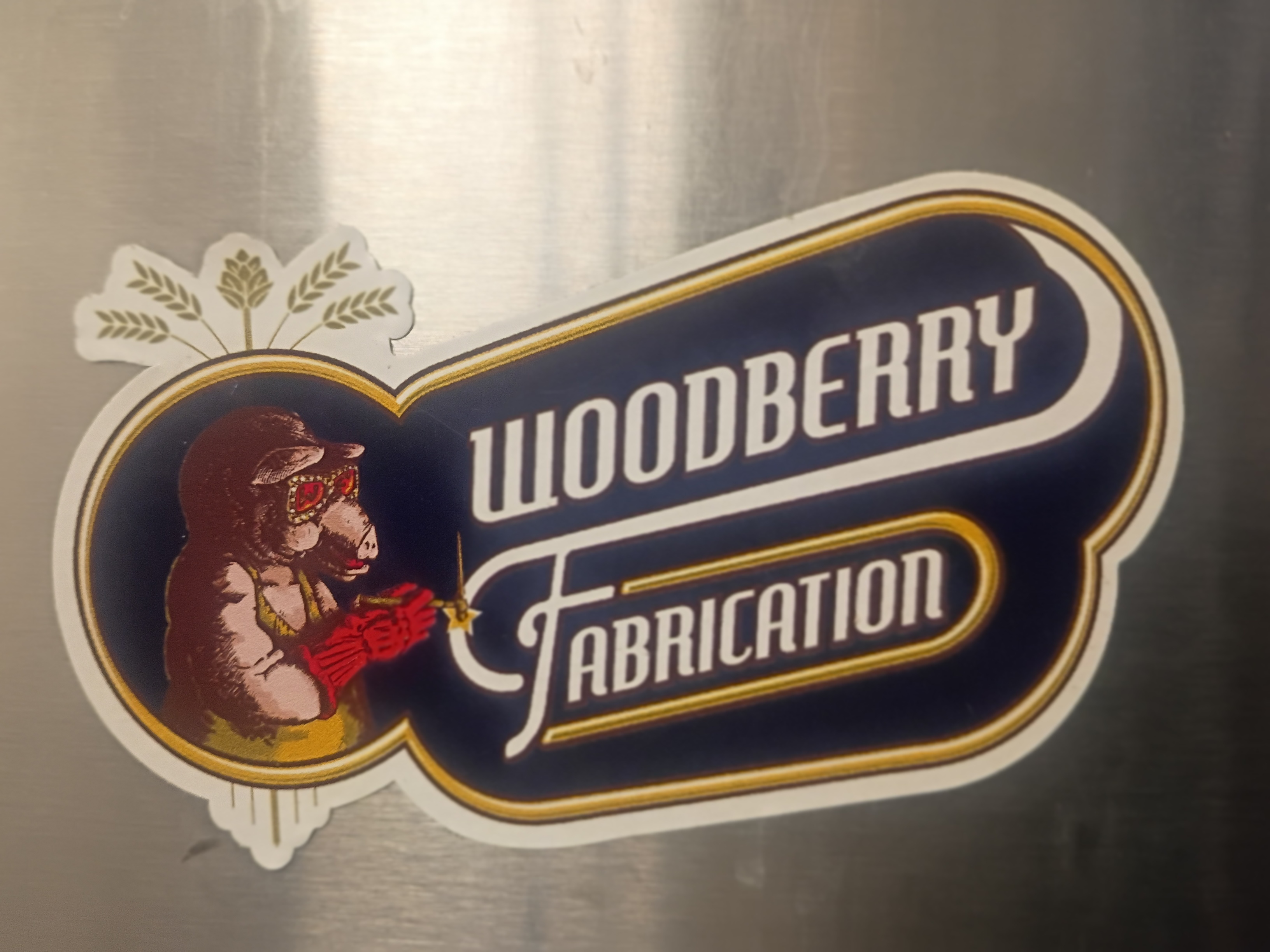 IMG_20260210_102831677_PORTRAIT-8818740010534cb47ca7ca44757f056a