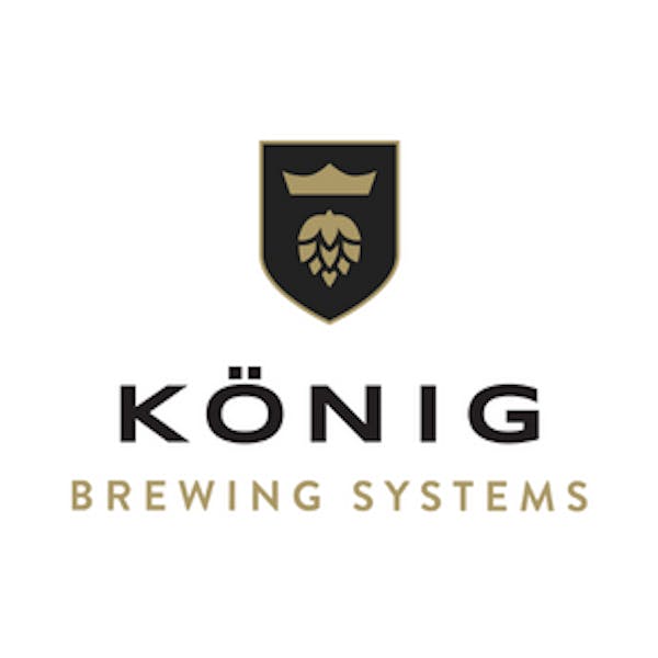 König Brewing Systems