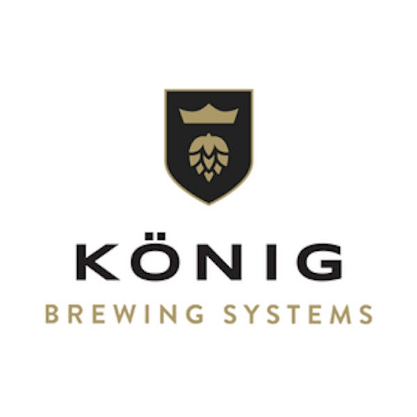 KONIG 300x300 KONIG 300x300