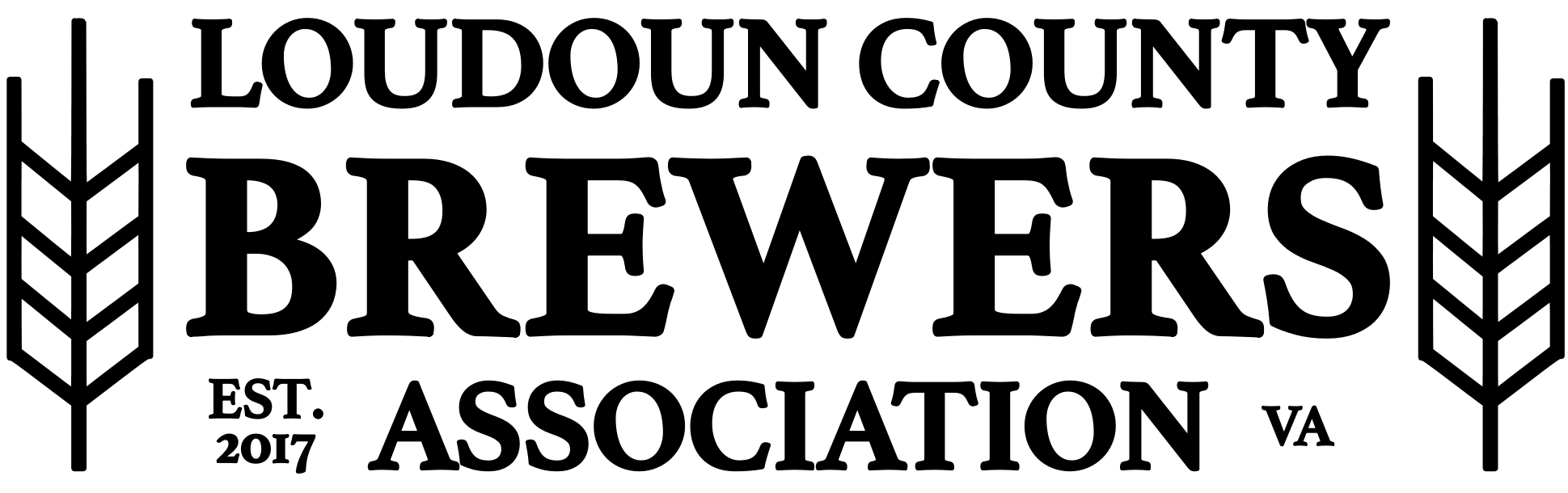 LCBA _ Logo2b LCBA _ Logo2b