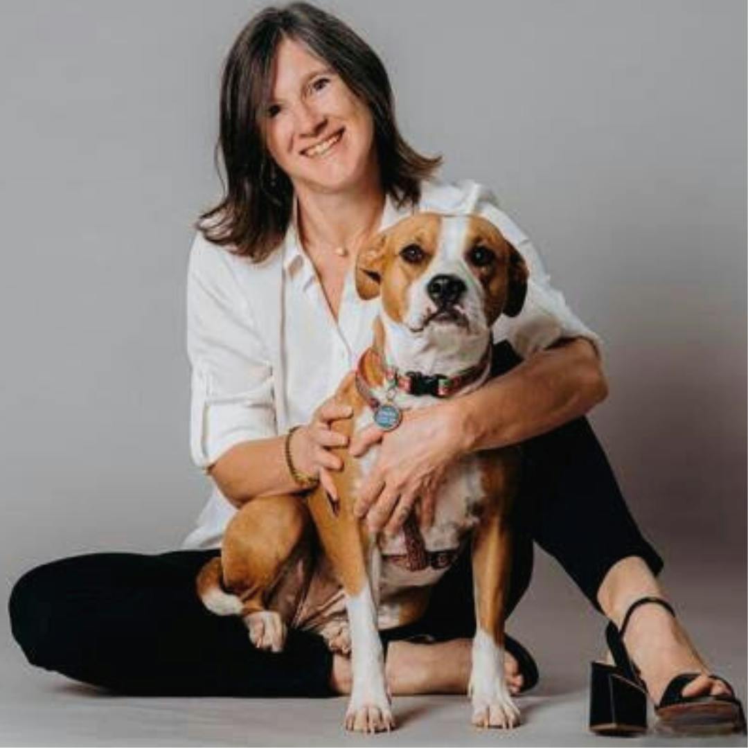 Lisa Parker 1080x1080