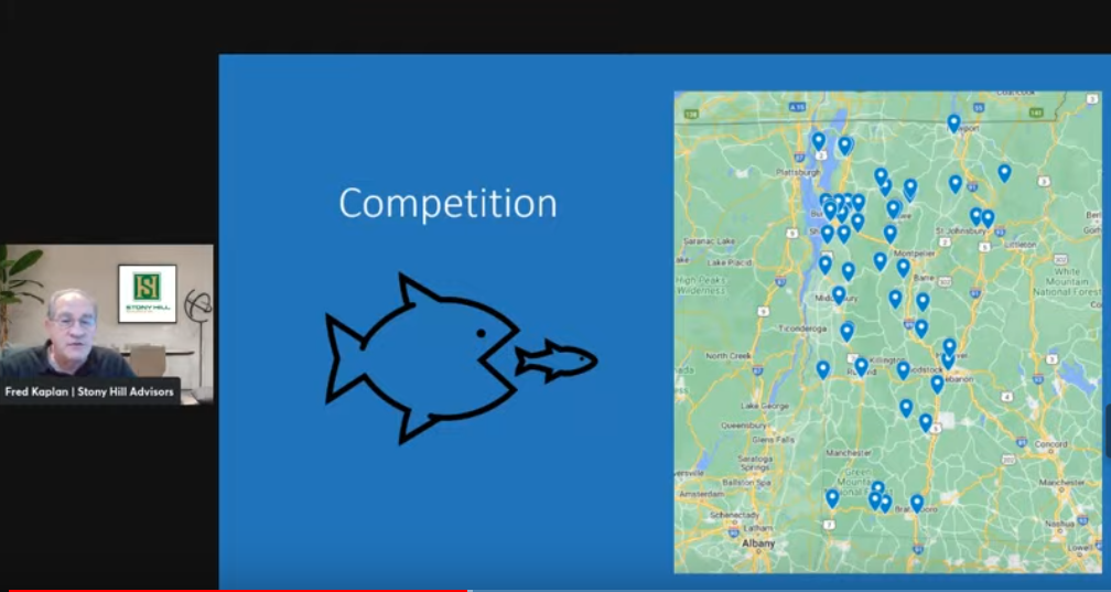 Start A Brewery presents: Considerations Before Purchasing an Existing Brewery