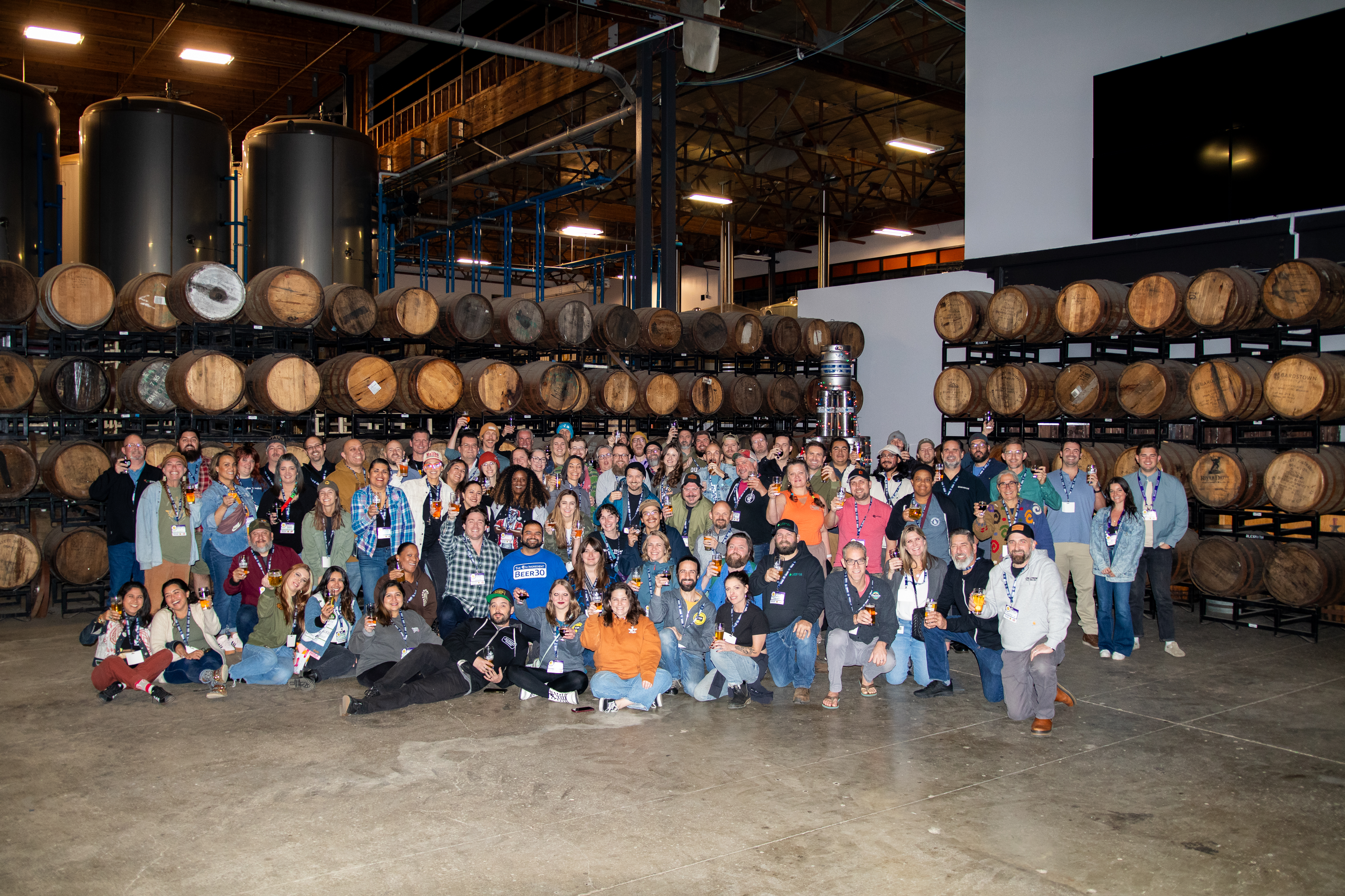 Your CBP Wrapped 2024