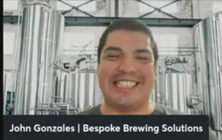 Made in China, Now What?