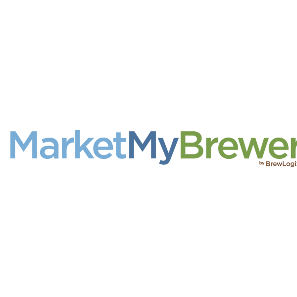 MarketMyBrewery_Logo_Color_w_Tagline