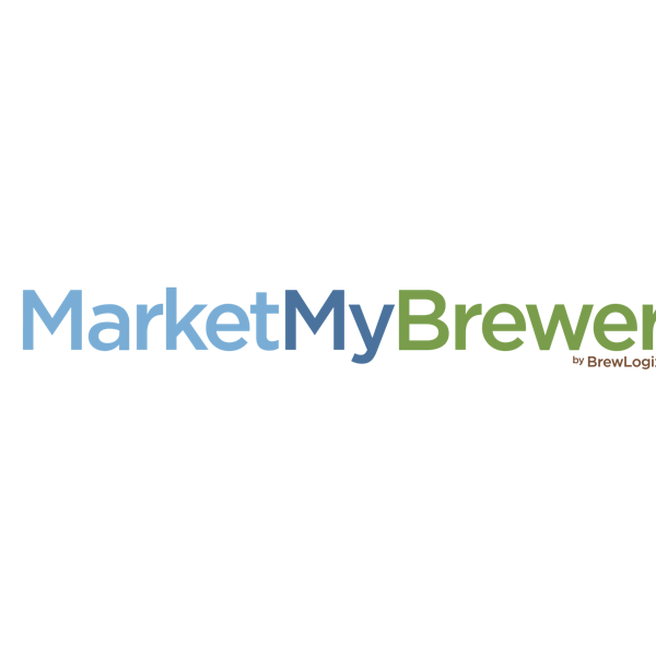 MarketMyBrewery_Logo_Color_w_Tagline MarketMyBrewery_Logo_Color_w_Tagline