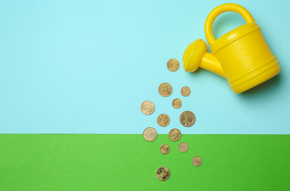 Honeycomb Credit: A Localized Approach to Business Funding