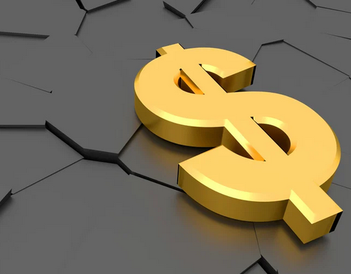 Start A Brewery presents: Show Me the Money: Legal Issues Involved in Raising Funds for Your Brewery