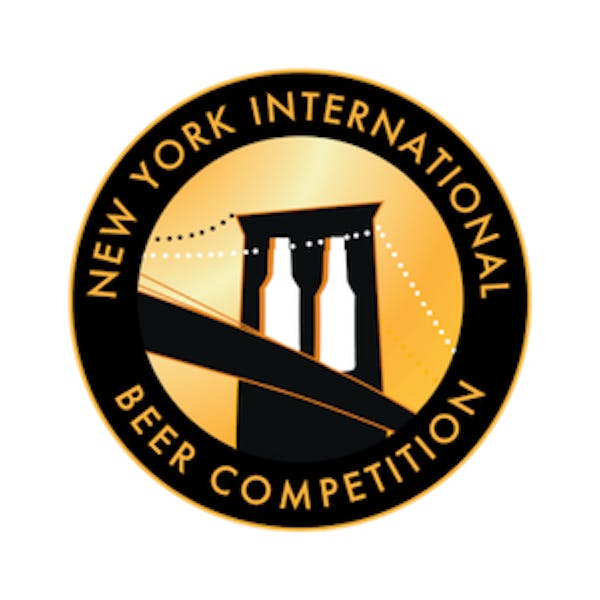 NYIBC_Logo_300x300 NYIBC_Logo_300x300