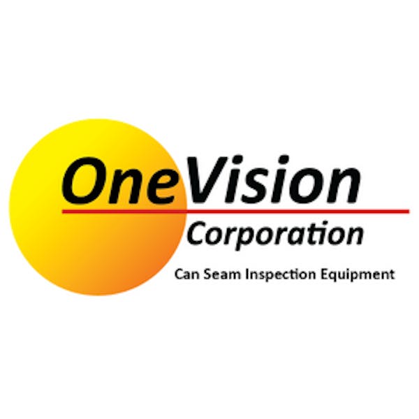 OneVision 300x300 logo