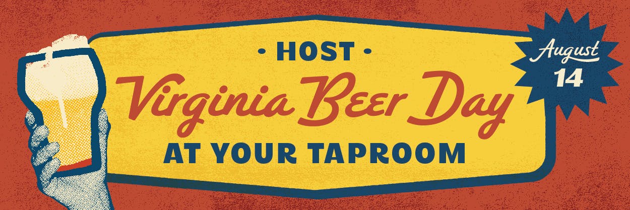 PCB-Banner-Breweries
