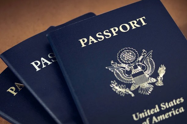 More Than a Map: Designing Beer Trails for Lasting Engagement