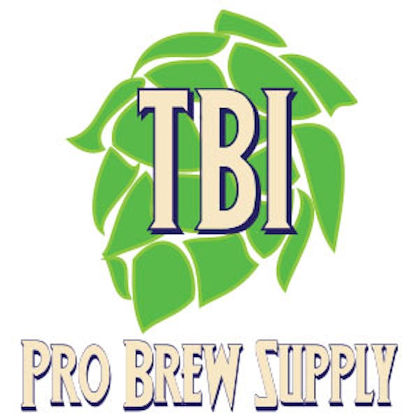 Pro Brew Supply