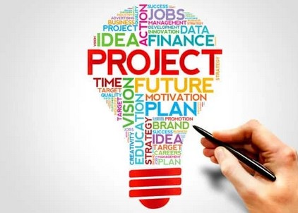 Beer Projects – Taking a Beer from Idea to Reality