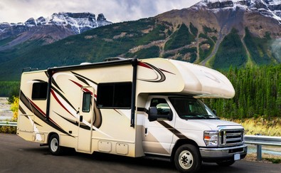 Behind the Bar: How Breweries can Tap into Tourism