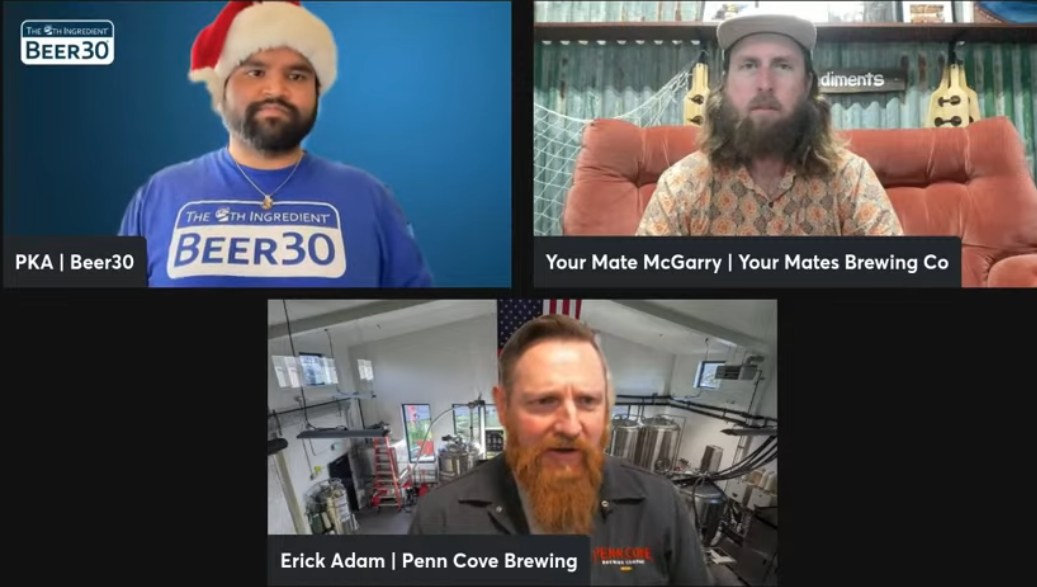 The Benefits of Using Real-Time Data To Manage Production