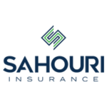 Sahouri website logo