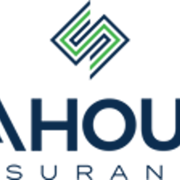 Sahouri_Logo_2Color_0621-1 Sahouri_Logo_2Color_0621-1