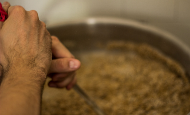 5 Ways to #BrewMore and #BrewBetter with Beer30