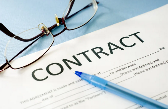 Contract Brewing: What You Need To Know