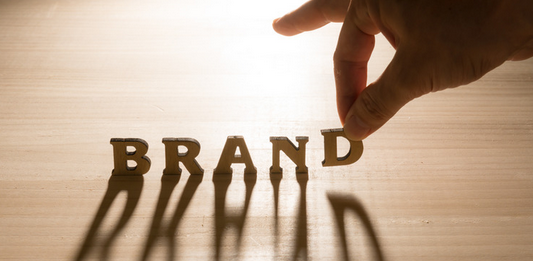 Making the Brand: A PR Primer for Breweries