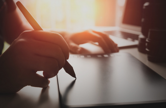 The Powerful Influence of Graphic Design in Craft Beer