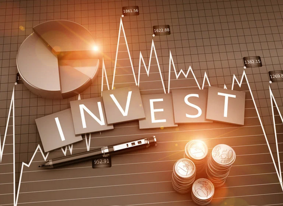 Beyond Buy, Sell or Hold – Strategic Investor Management