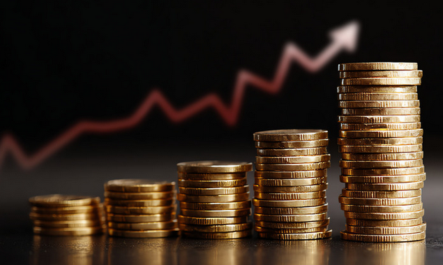 Financial Benchmarks for Breweries