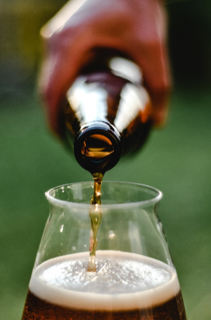 Selling Wholesale: What Craft Breweries Need To Know