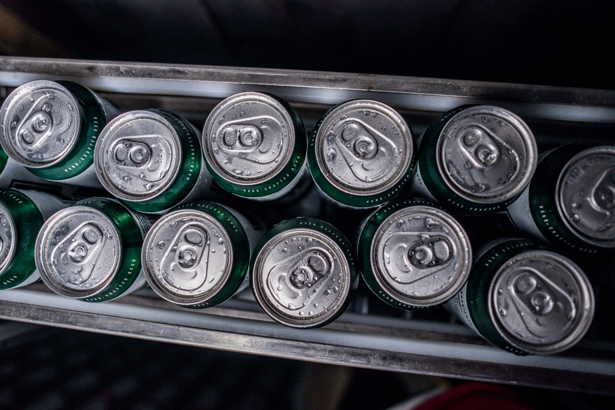 Top 5 Mistakes to Avoid When Getting Started with Direct-to-Consumer Beer Shipping