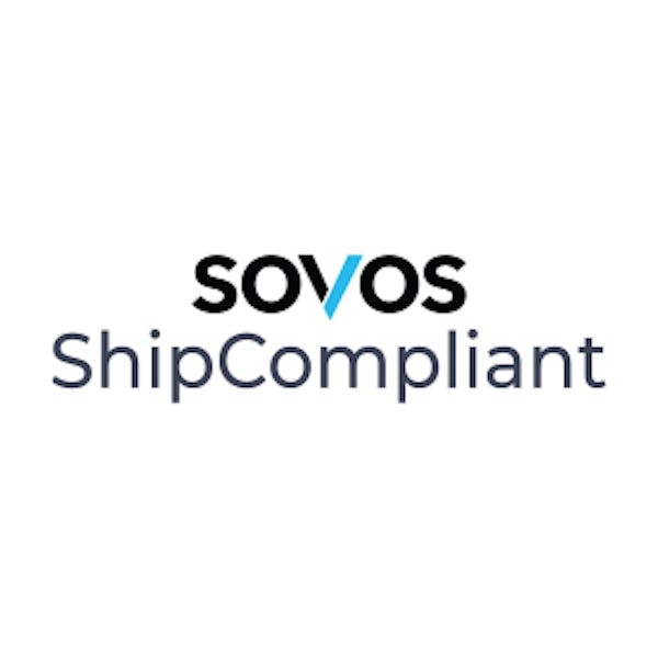 Sovos Sovos