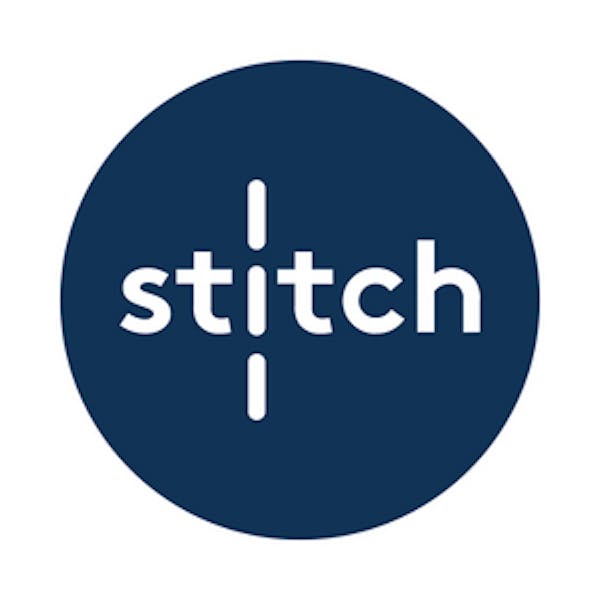 Stitch 300x300