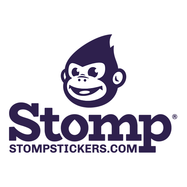 Stomp_Logo_CBP_Web