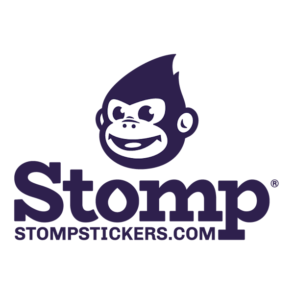 Stomp_Logo_CBP_Web Stomp_Logo_CBP_Web