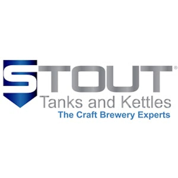 Stout-Tanks-logo Stout-Tanks-logo