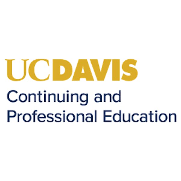 U.C. Davis 300x300 U.C. Davis 300x300