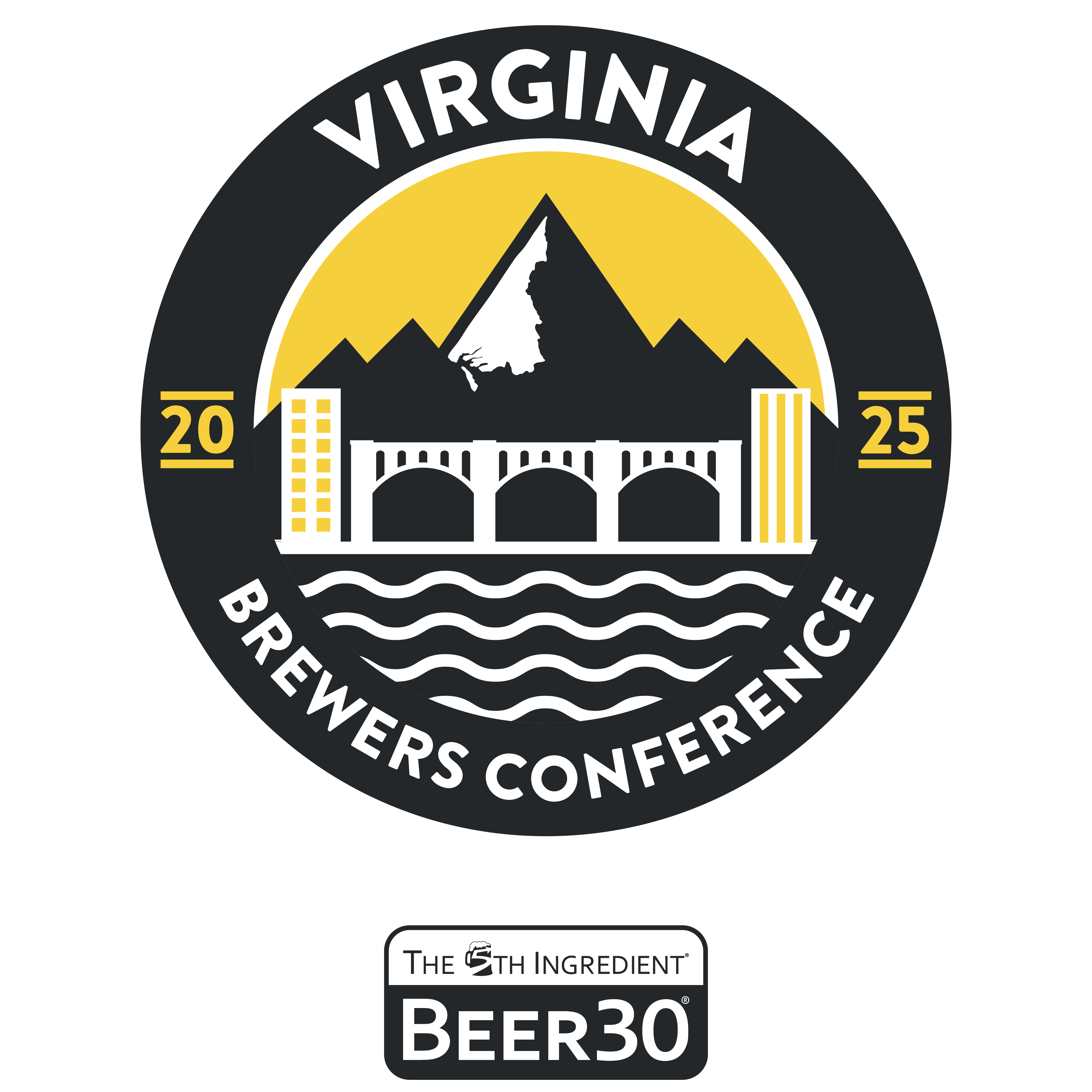 VBC 2025 with beer30 VBC 2025 with beer30