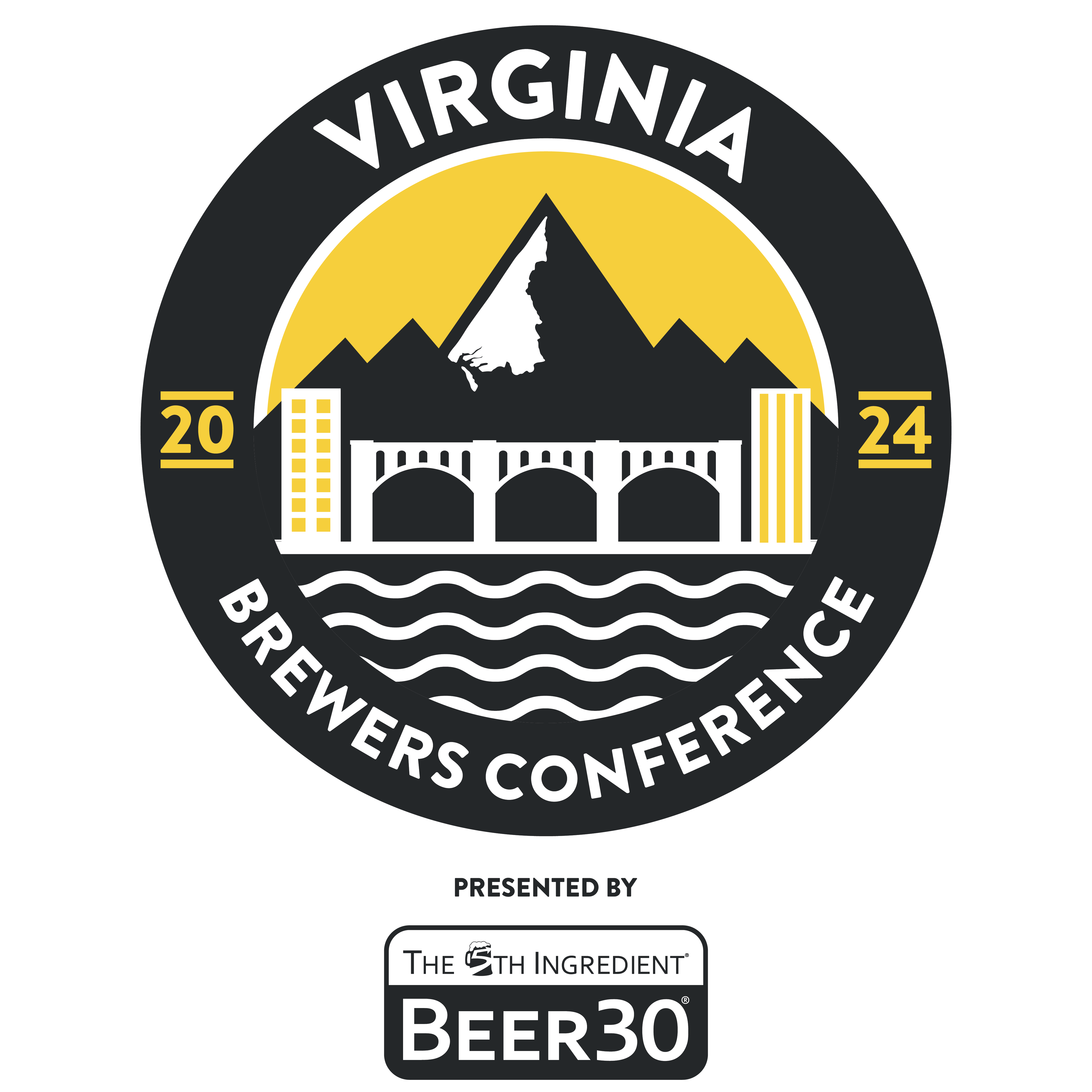 VBC24_BRANDKIT__LOGO_SPONSOR_FULL-COLOR_LGHT-BACKGROUNDS