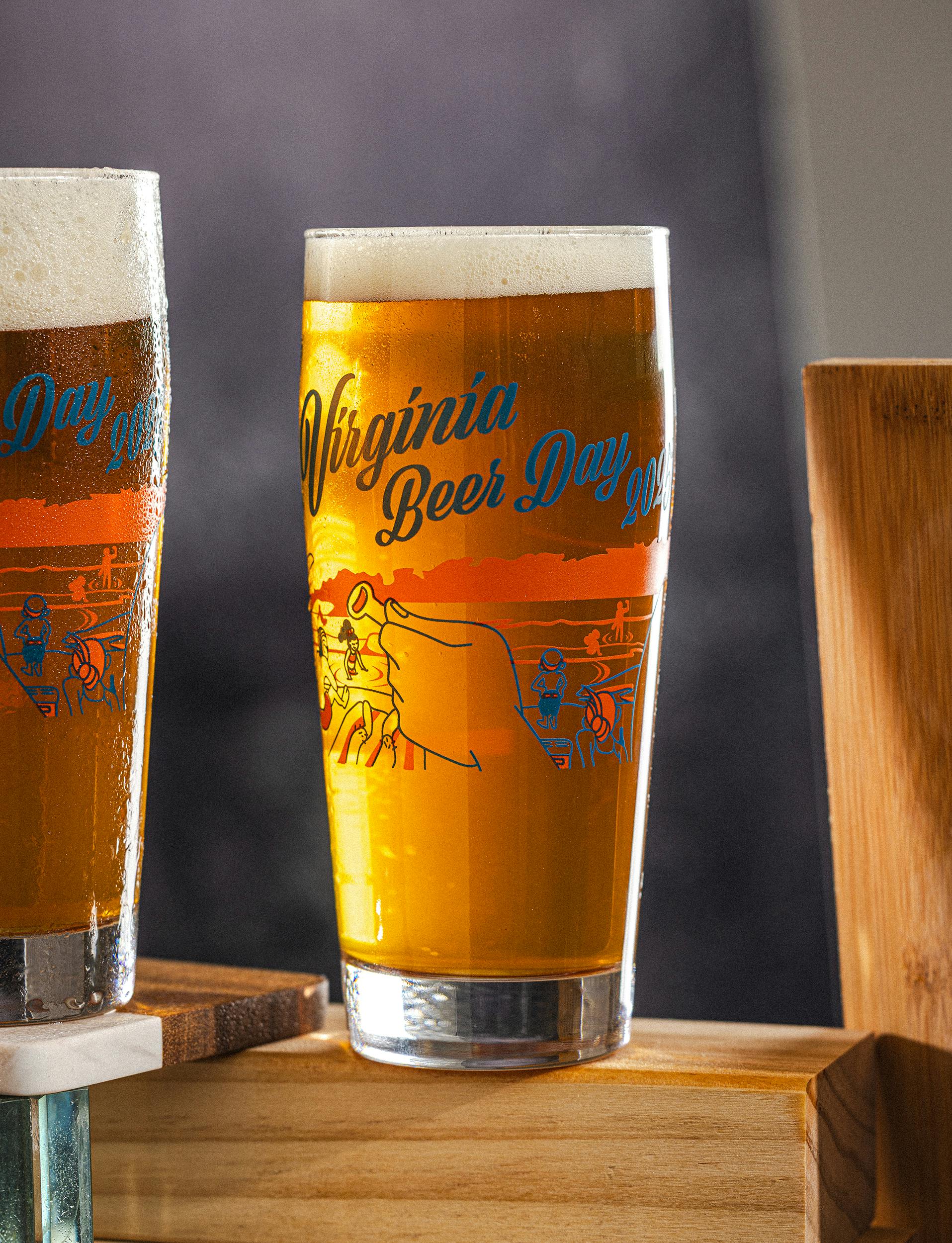 Virginia-Beer-Day-glasses-1
