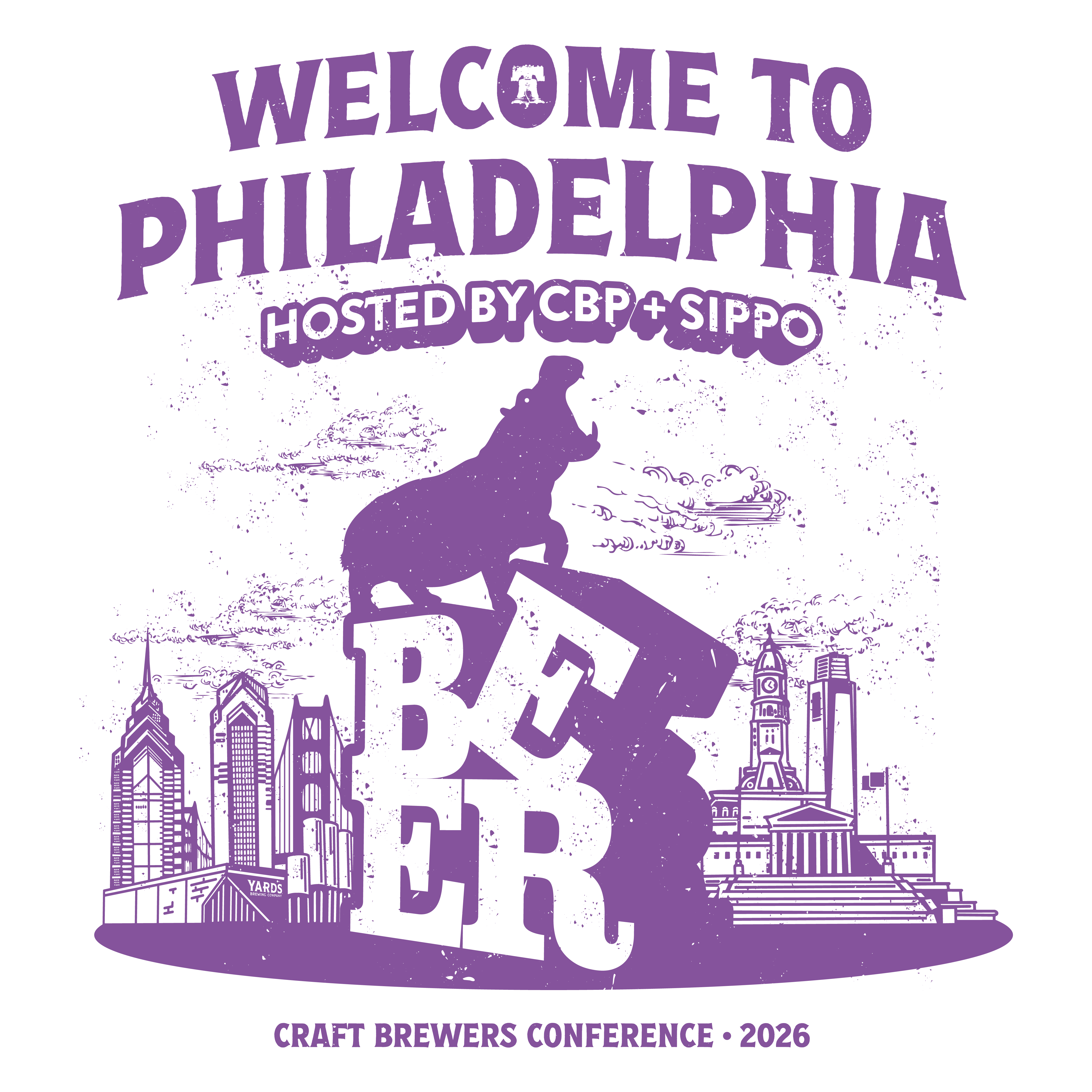 WELCOME-TO-PHILLY-FINAL_1080x1080