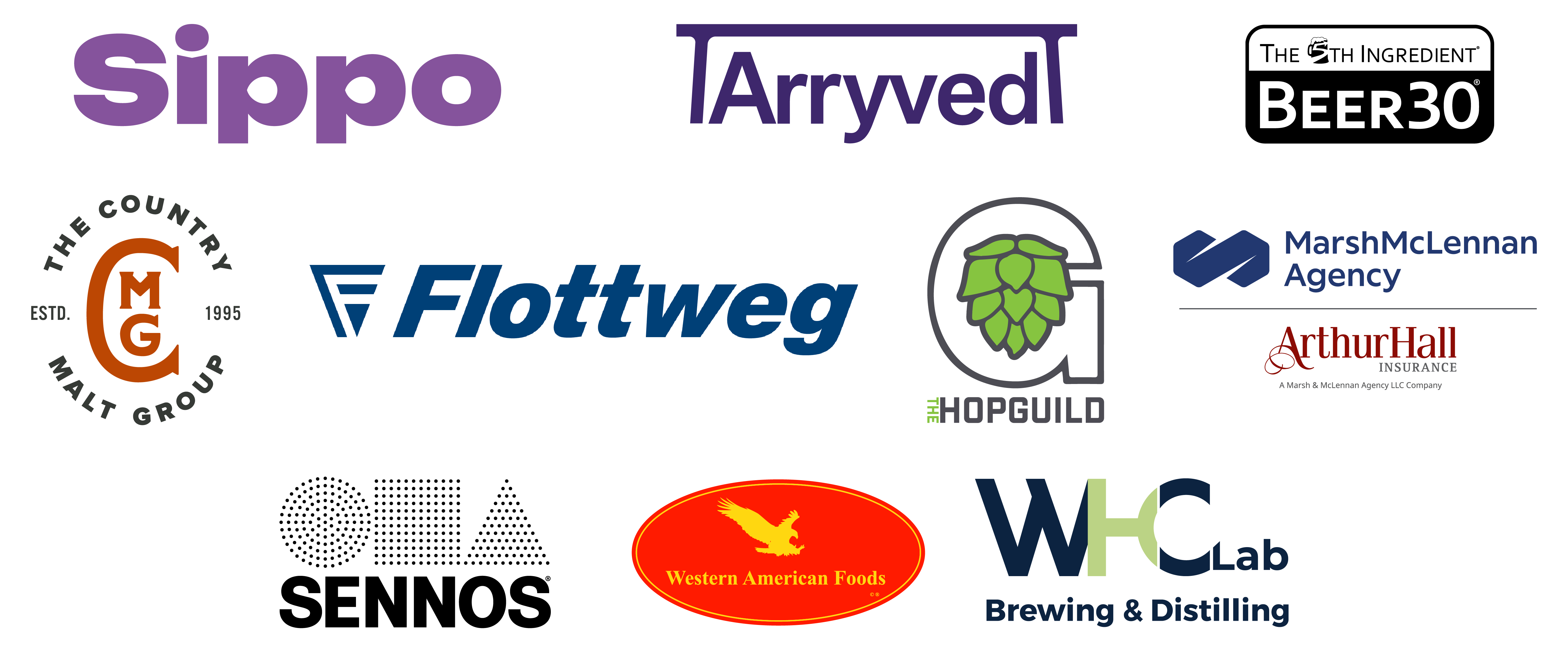 WELCOME-TO-PHILLY-FINAL_SPONSOR-GRID-WEB