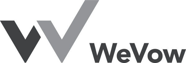 WeVow_horizontal_2C_RGB_rgb_600_600