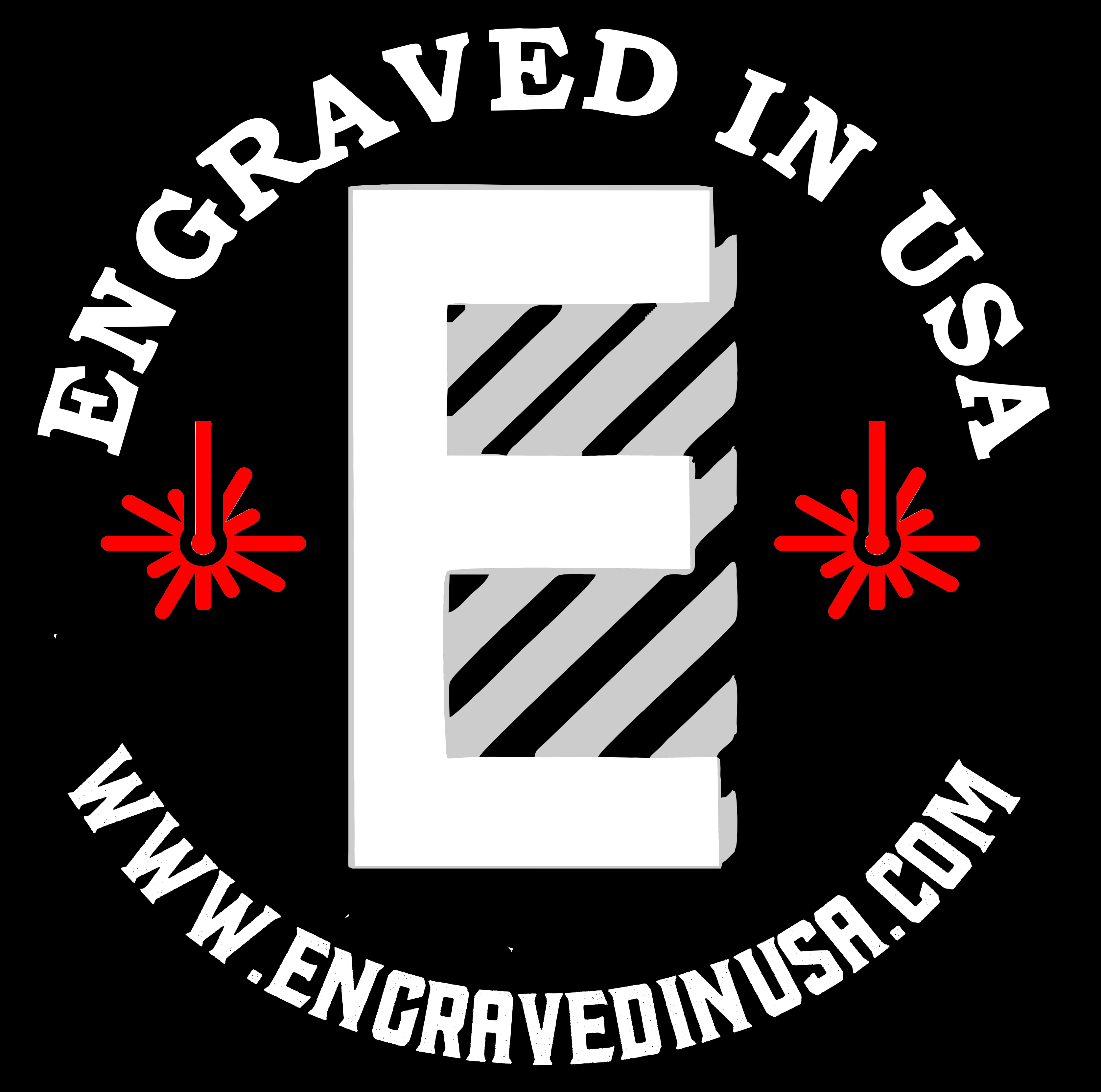 Engraved in USA LLC